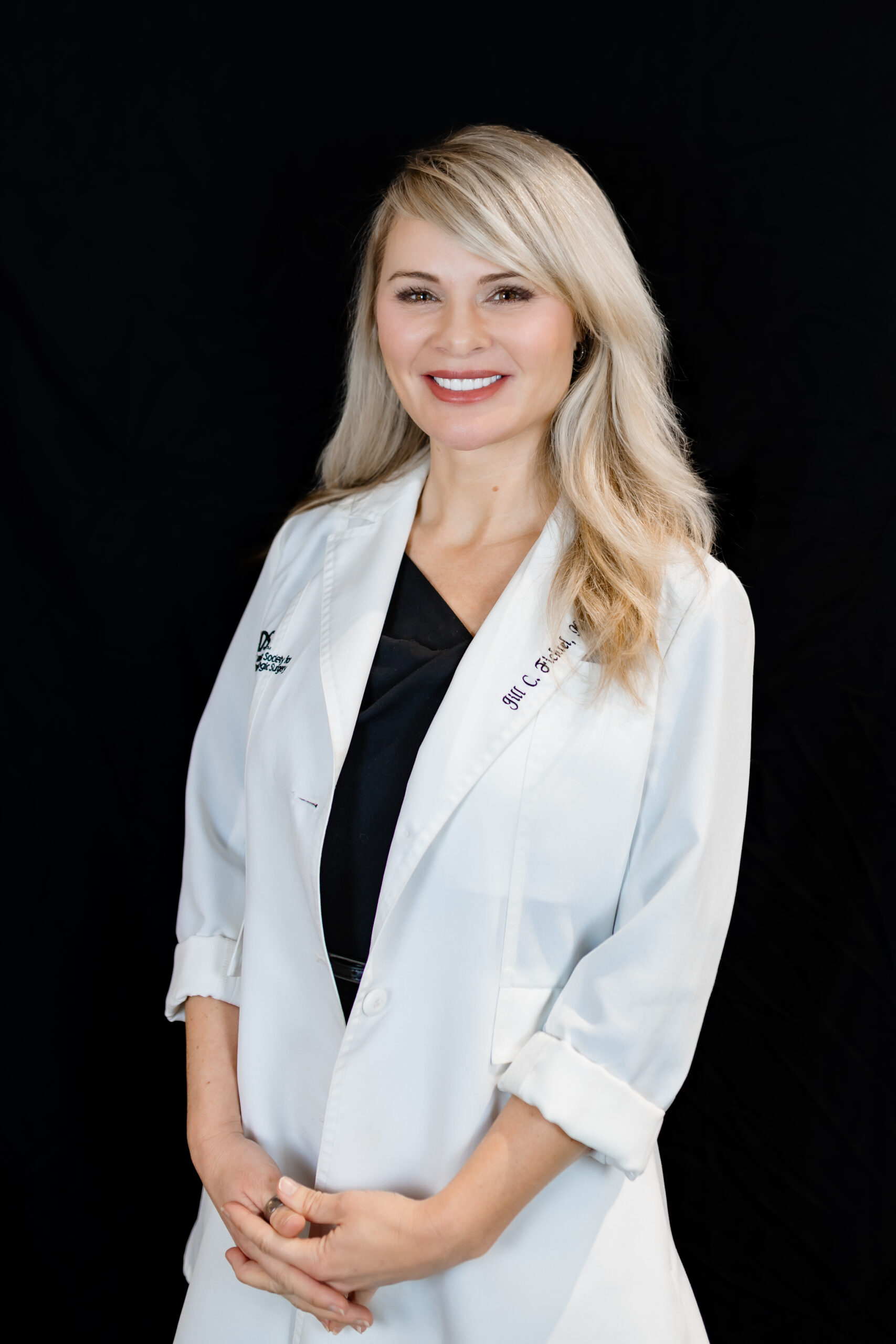 Best Stem Cell Doctor Nashville TN