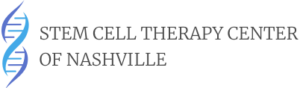 stem-cell-therapy-center-of-nashville-logo